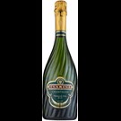 More Tsarine-Premier-Cru-Brut-Champagne-75cl-2.jpg